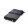 Gorenje Grill GCG2000M - 1361466 - zdjęcie 3